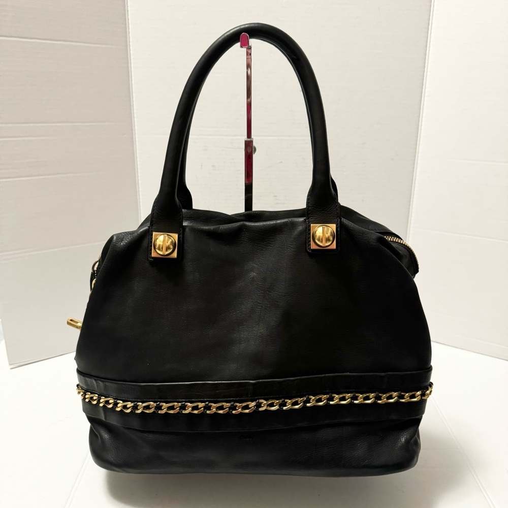 Chloe Kira Bag
